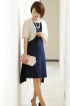 イメージ（アイボリー）