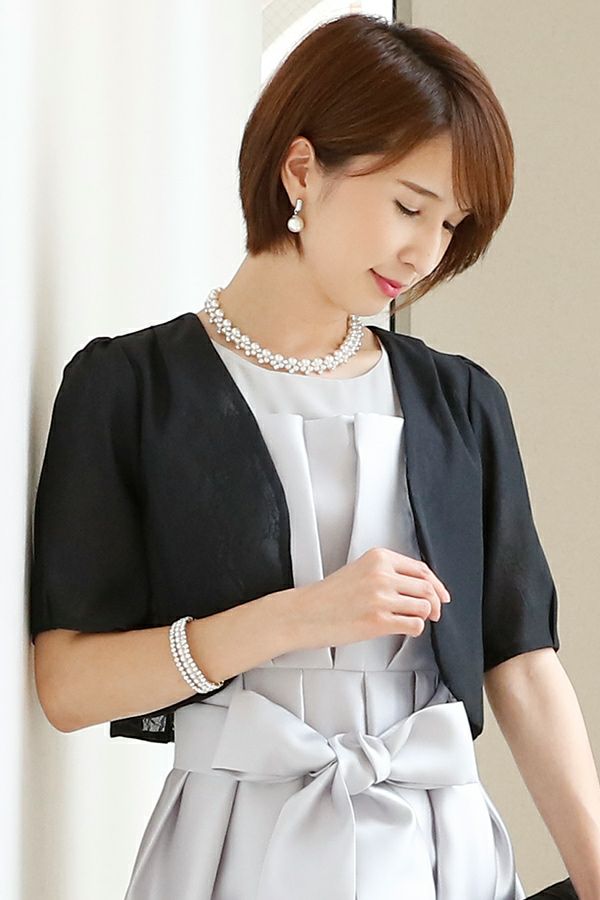 イメージ（ブラック）