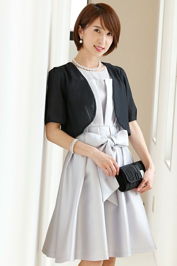 イメージ（ブラック）