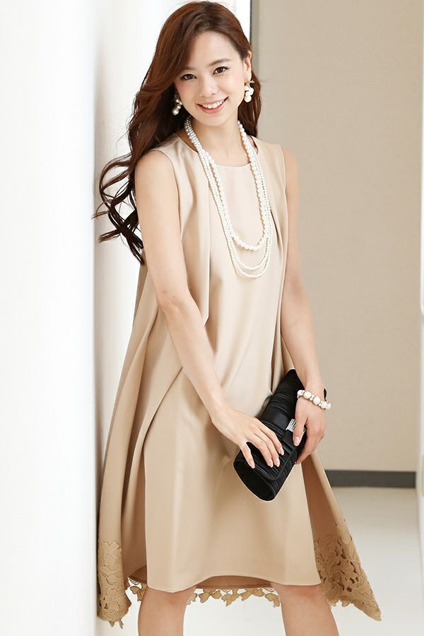 イメージ（ベージュ）