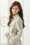 ライトベージュ（イメージ）