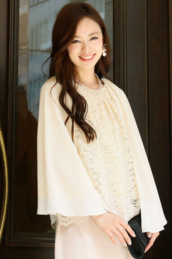 イメージ（ベージュ）