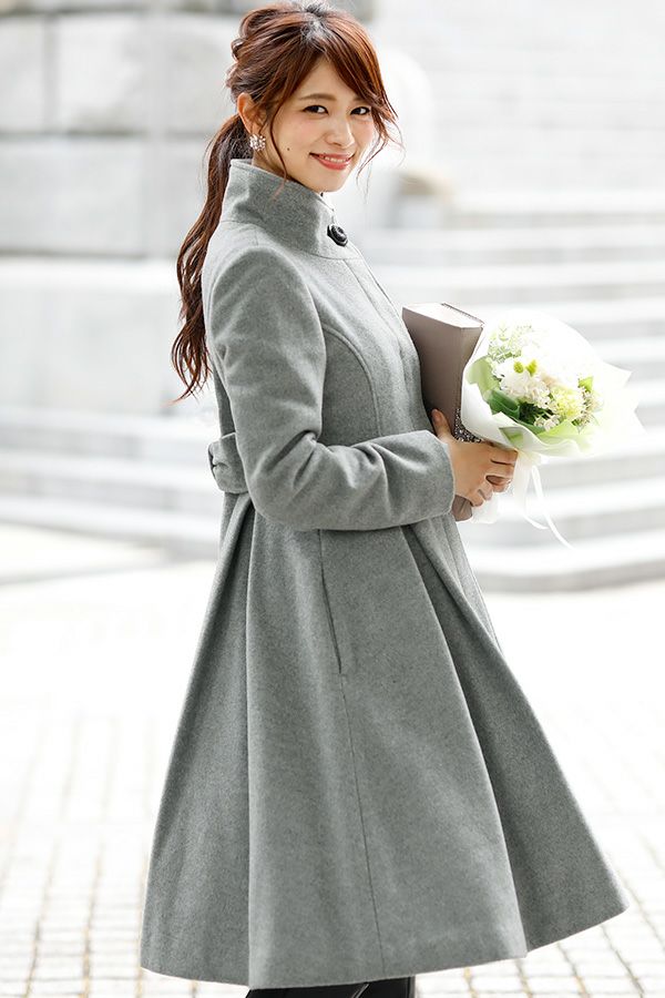 イメージ（グレー）