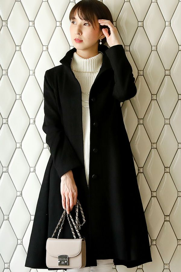 イメージ（ブラック）