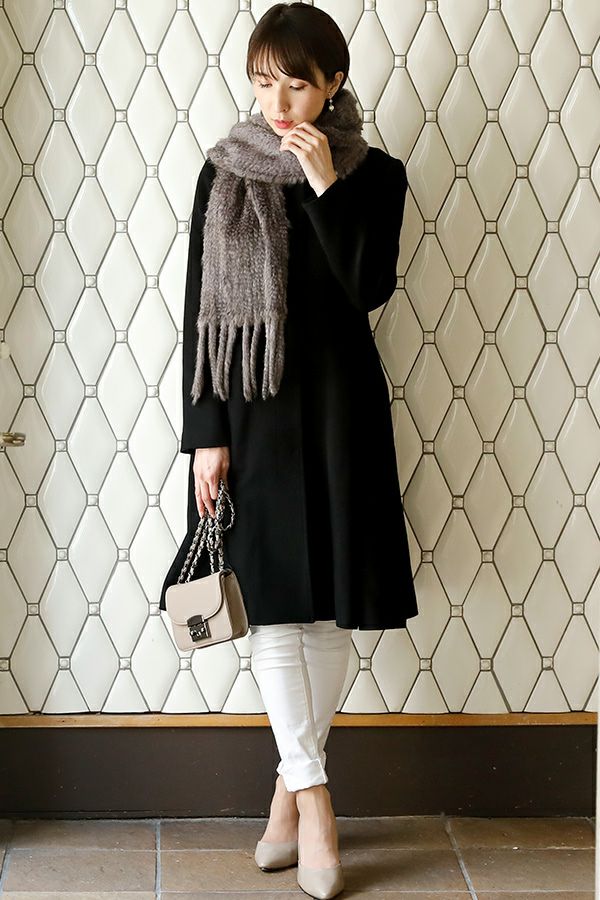 イメージ（ブラック）