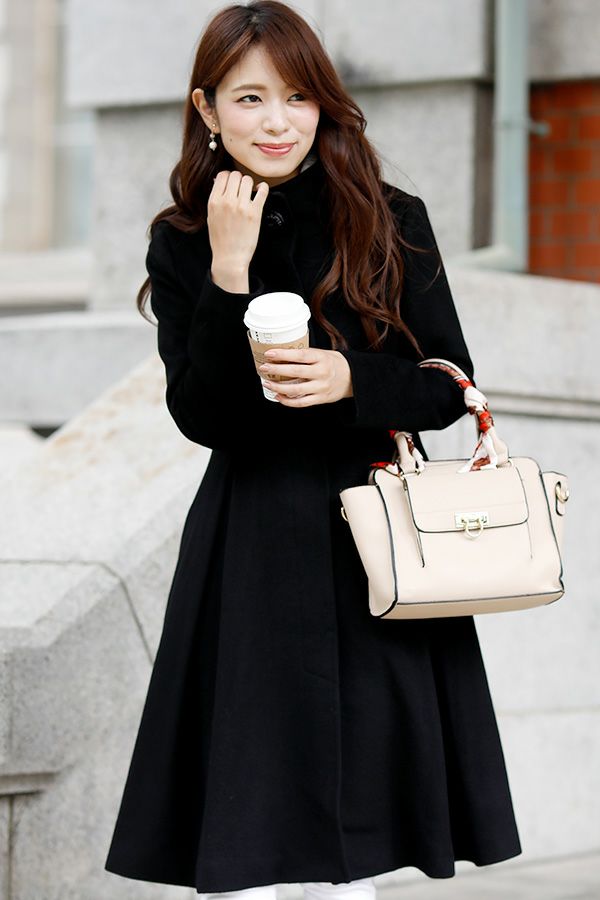 イメージ（ブラック）