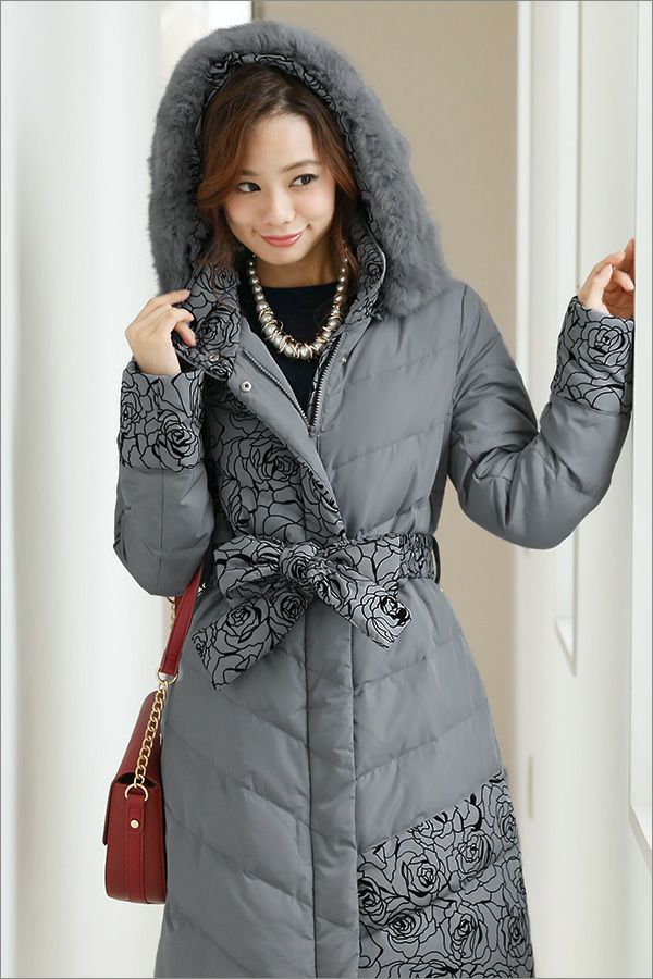 イメージ（グレー）