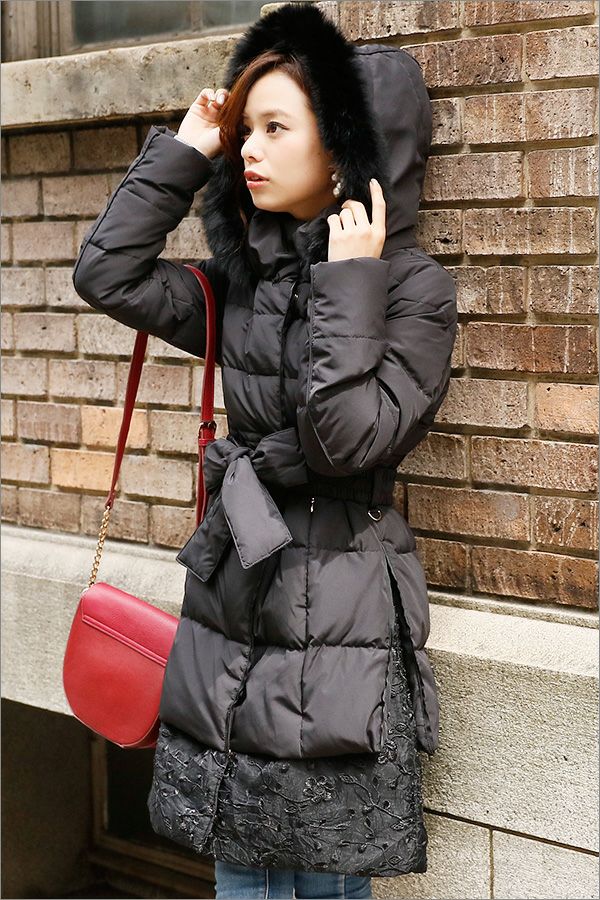 イメージ（ブラック）