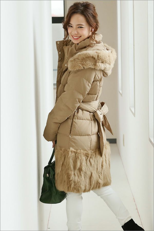 イメージ（ベージュ）