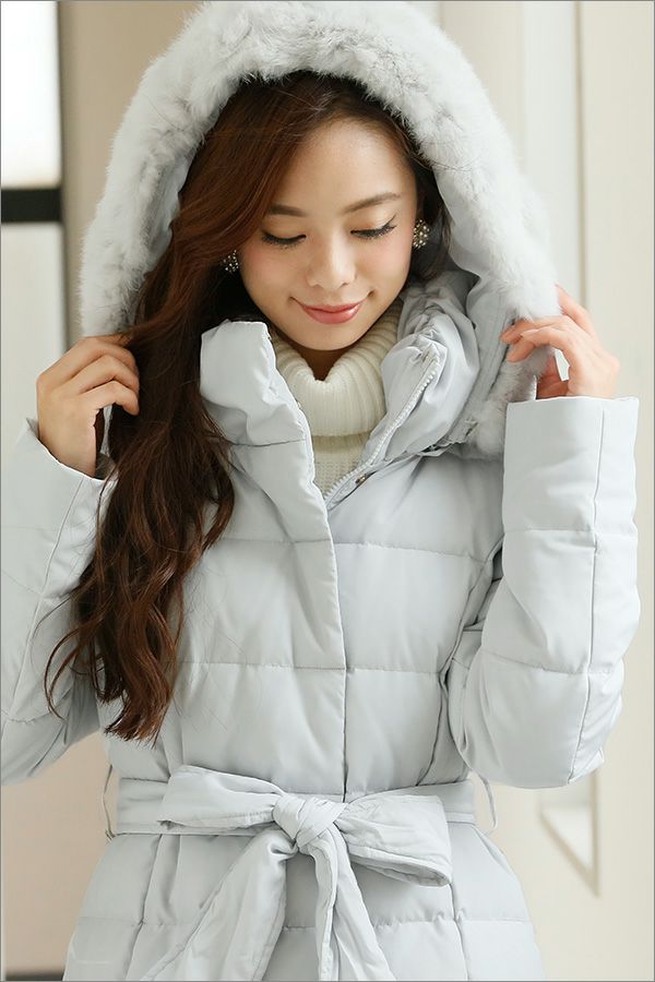 イメージ（ライトグレー）