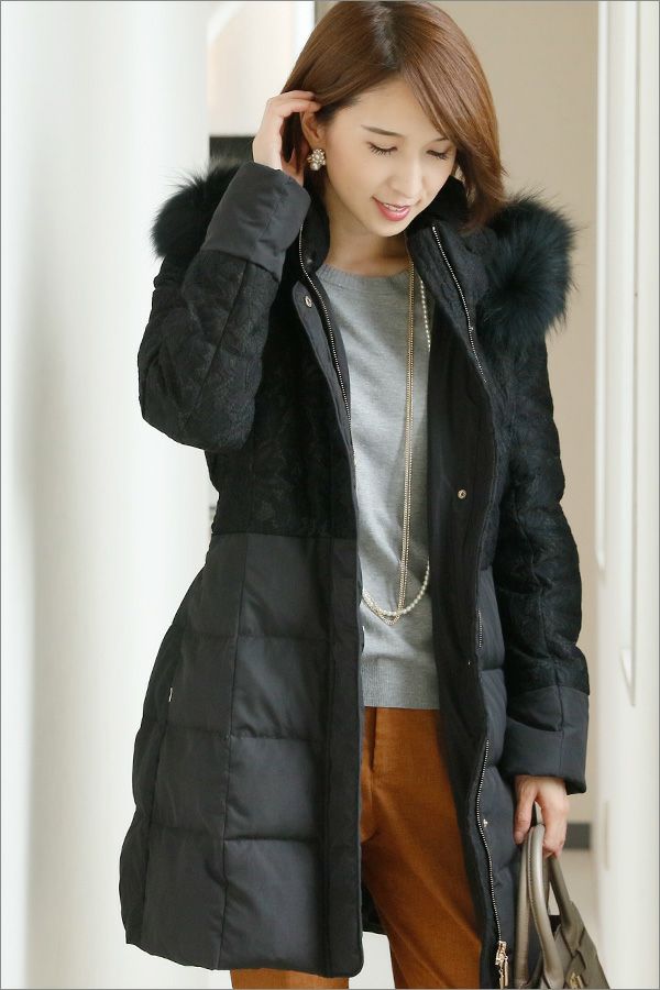 イメージ（ブラック）