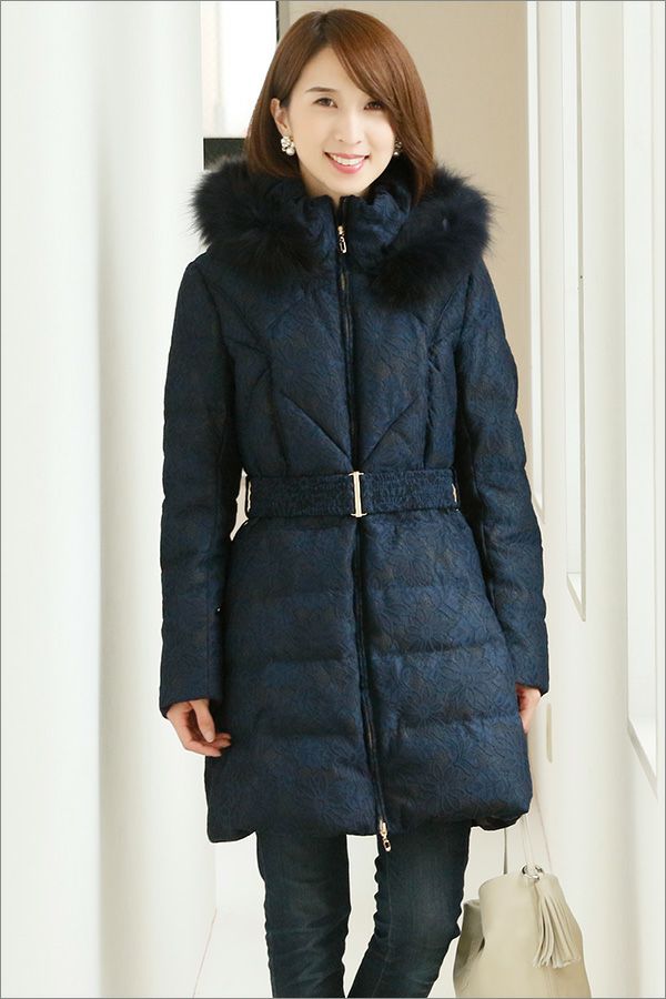 イメージ（ネイビー）