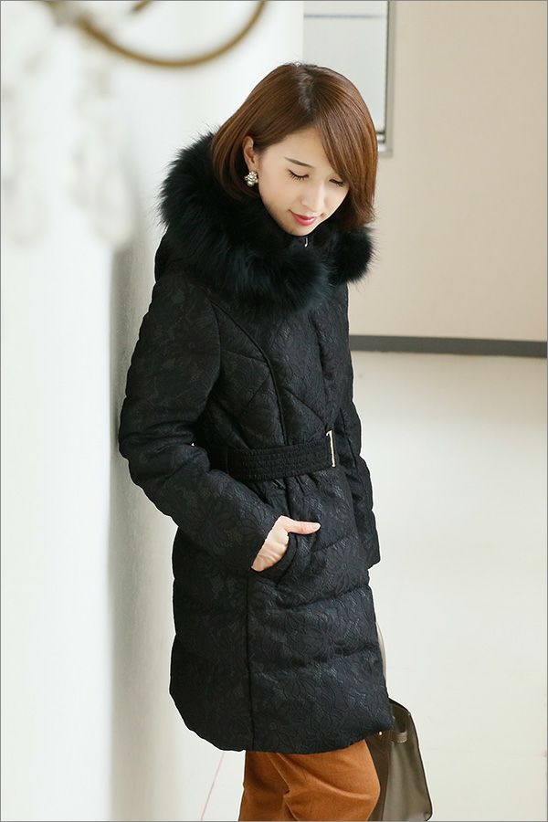 イメージ（ブラック）