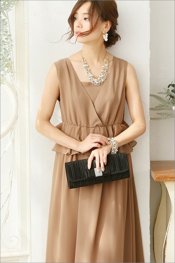 イメージ（モカ）