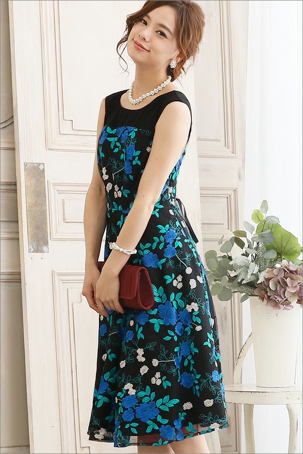 イメージ（ブルー）