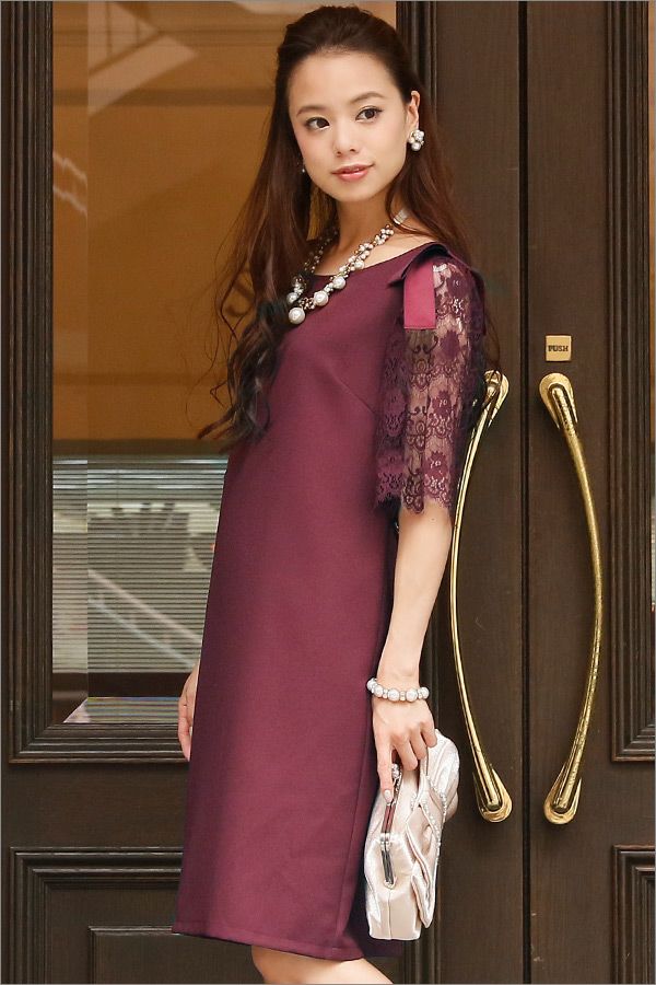 イメージ（ボルドー）