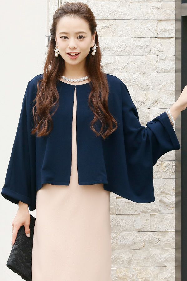ネイビー