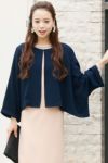 ネイビー