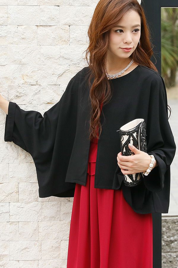 イメージ（ブラック）