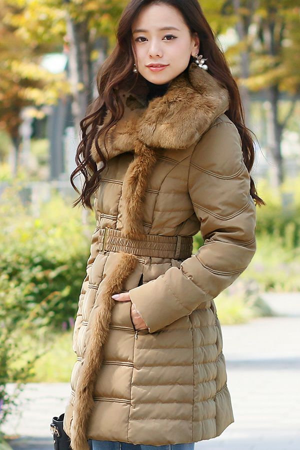 ベージュ（横）