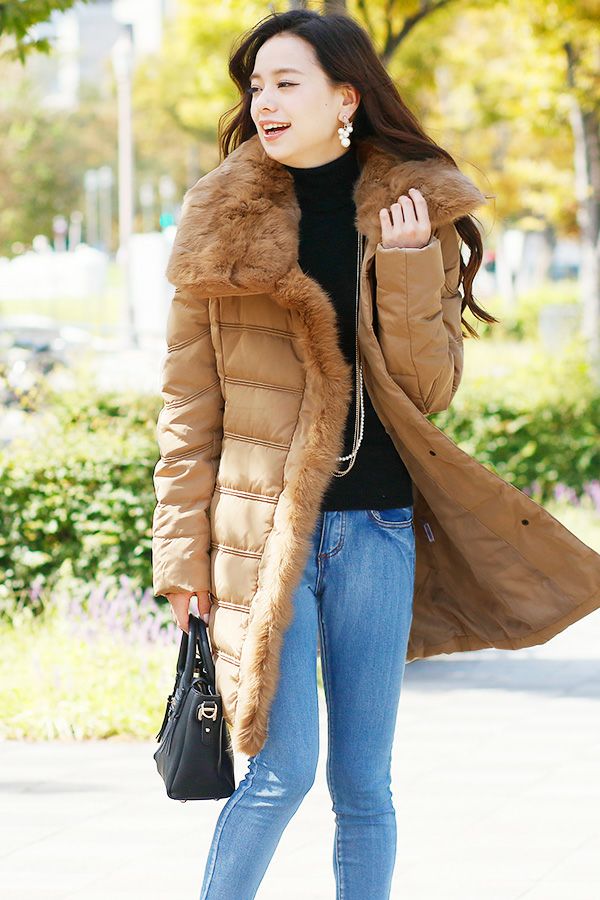 イメージ（ベージュ）