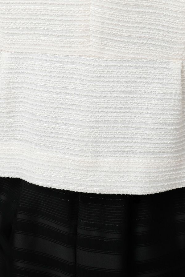 素材感（生地）