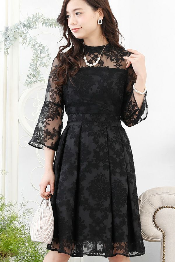 ブラック(イメージ)