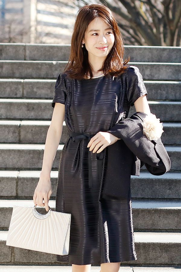 ネイビー(JKなし)