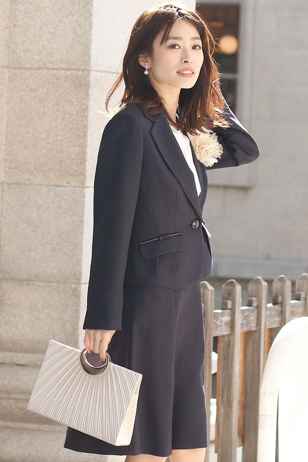 ネイビー(イメージ)