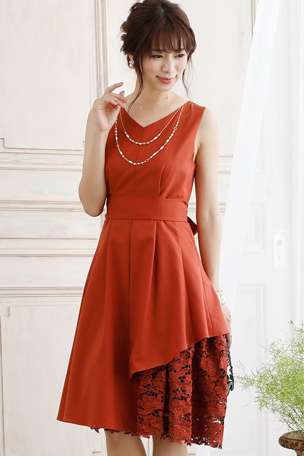 テラコッタ（前）