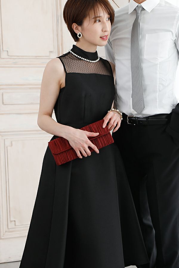 ブラック(イメージ)