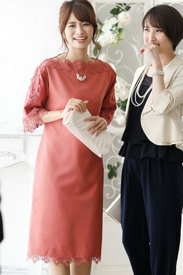 イメージ（ピンコッタ）