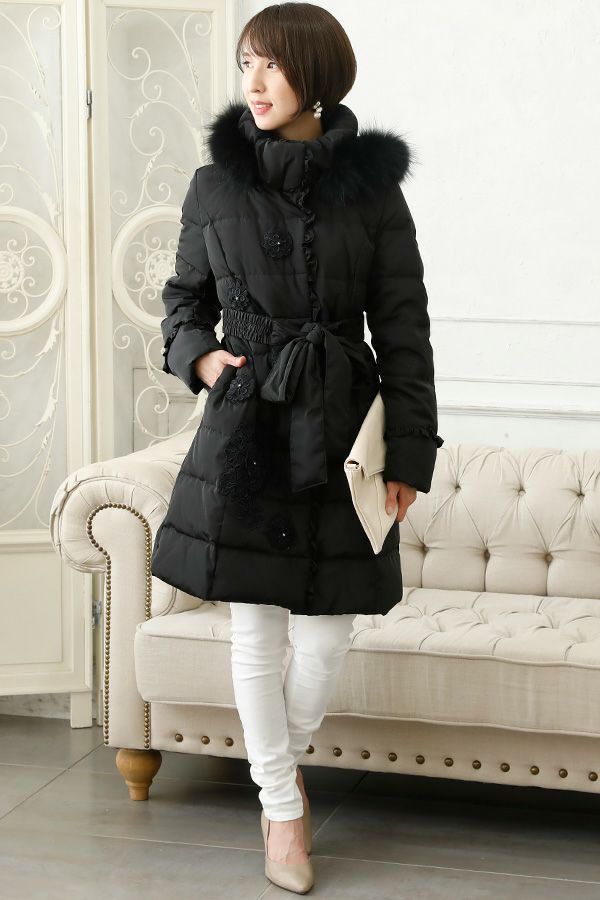 イメージ（ブラック）