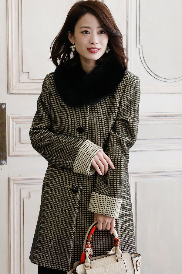 イメージ（ベージュ）