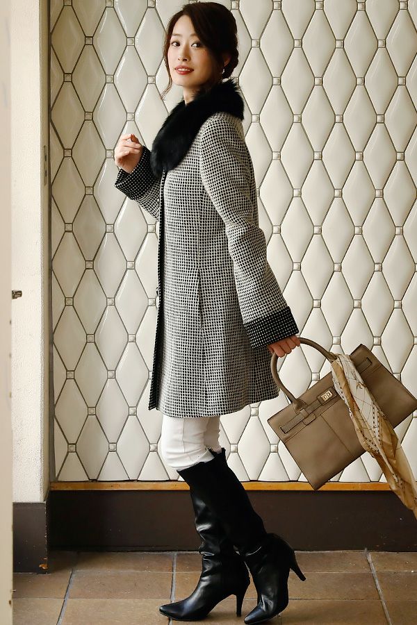 イメージ（ブラック）