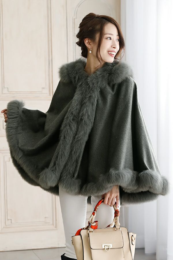 イメージ（グレー）