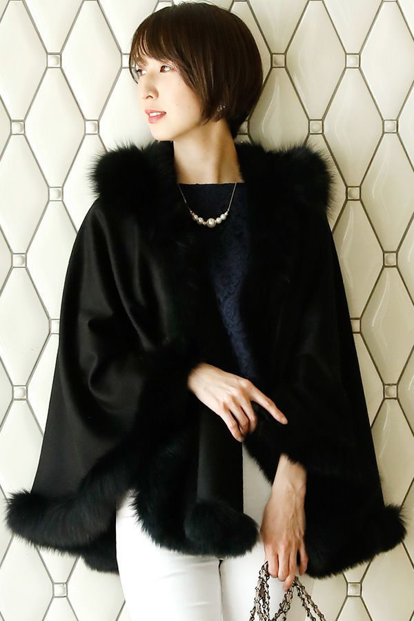 ブラック（前）