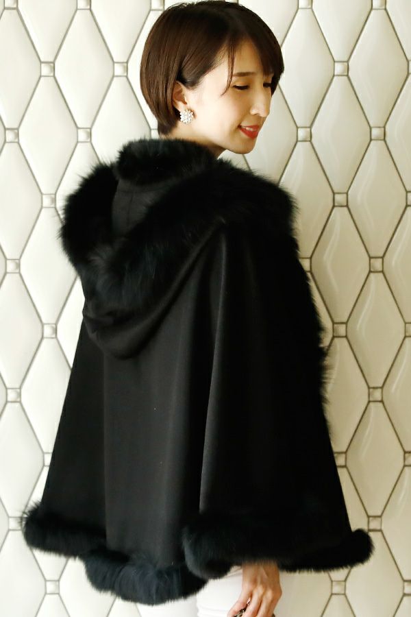 グレー（後ろ）