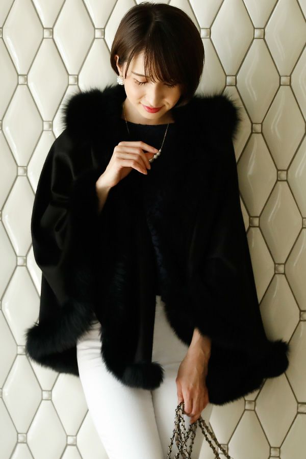 イメージ（ブラック）