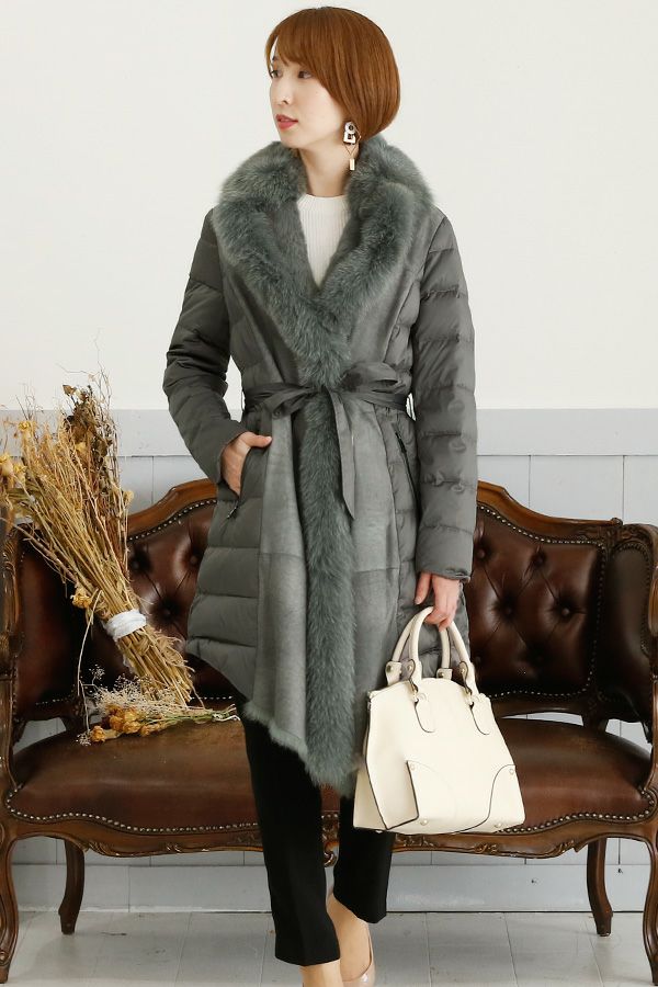 イメージ（グレー）