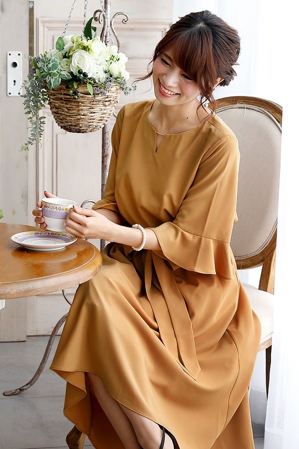 イメージ（キャメル）