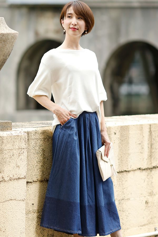 イメージ（ブルー）