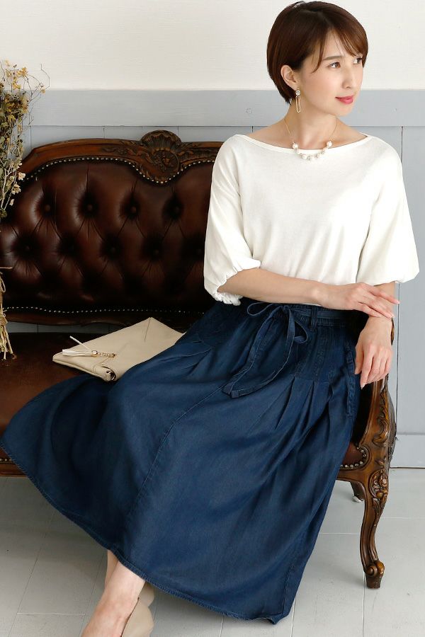 イメージ（ネイビー）