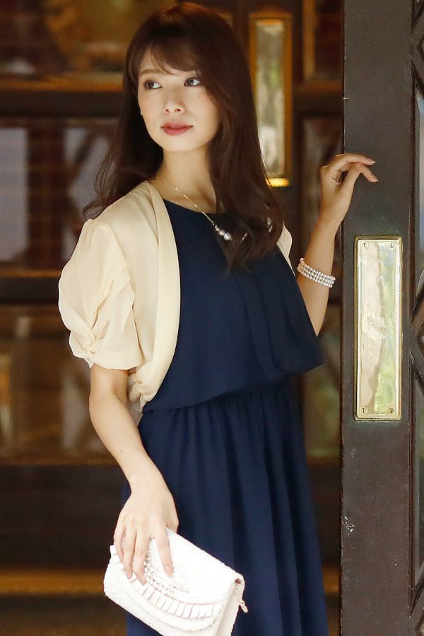 イメージ（アイボリー）