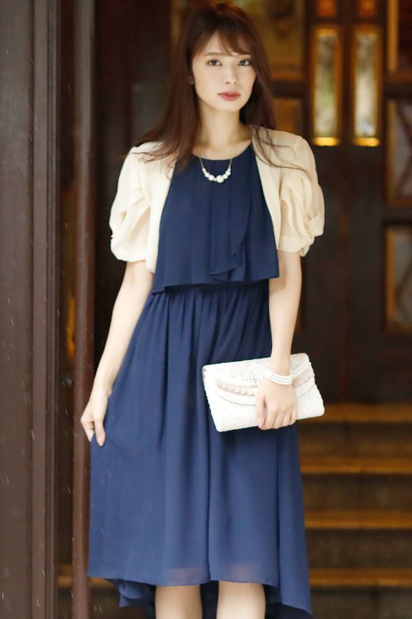 イメージ（アイボリー）