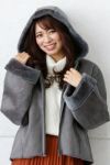 イメージ（グレー）