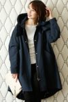 イメージ（ネイビー）