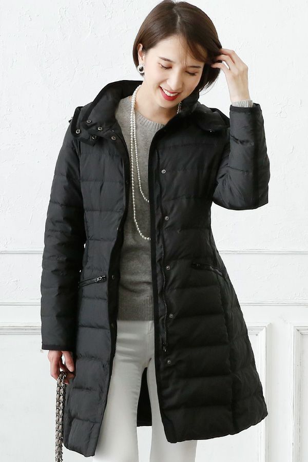 イメージ（ブラック）