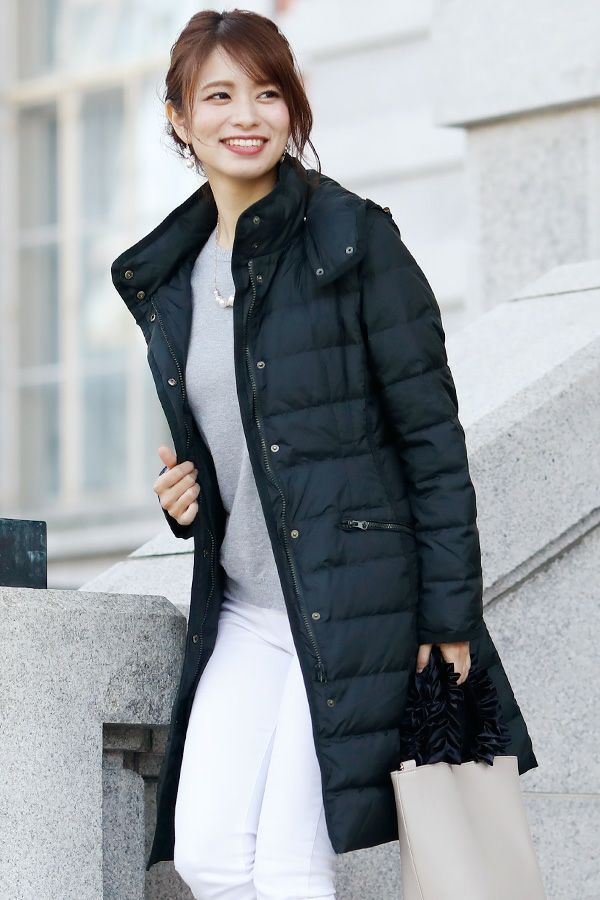 イメージ（ネイビー）