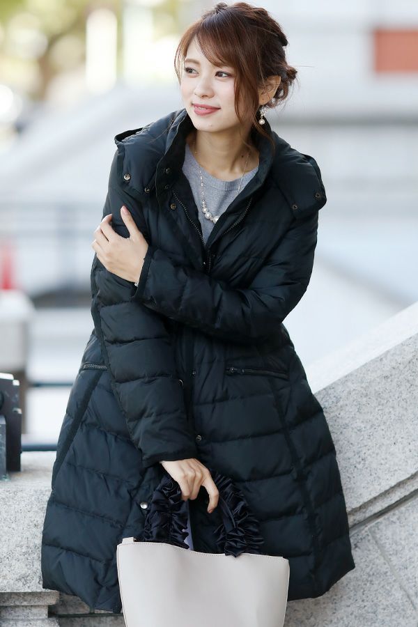 イメージ（ネイビー）